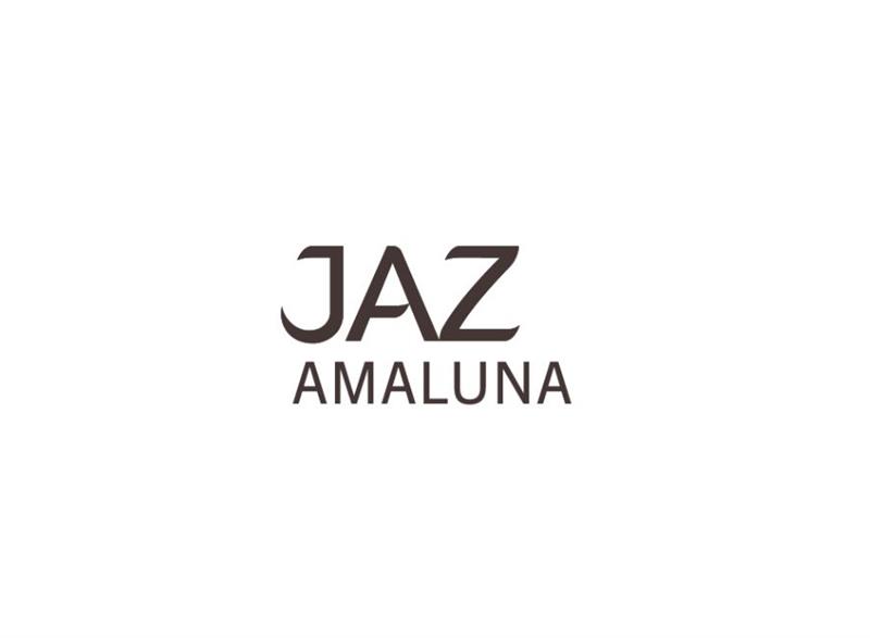 JAZ Amaluna 